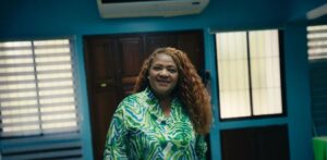 Los centroamericanos del 1998: el origen de una Reina eterna