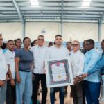 El baloncesto juvenil del Distrito Nacional abre temporada con el Torneo U19