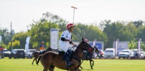 BRITCHAMDR inicia 11va. Copa Británica Don Papo Menéndez