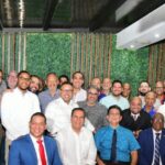 VTV presenta a profesionales de transmisión del Clásico Mundial