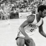 Winston Royal formará parte de la clase del 2026 del Pabellón de la Fama del Deporte