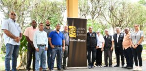 La Plaza Educativa Don Bosco tiene necesidades deportivas