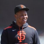 Rafael Devers fuera por lesión en el tendon de la corva