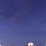 Angel Infante conquista las dos pruebas en inicio del campeonato de dragueo