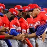 650 pesos será el costo para que los fanáticos observen este lunes las prácticas de Dominicana