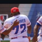 República Dominicana clasifica a Lima 2027, va por boleto al Mundial ante EU en Panam de Softbol