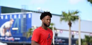 Jurickson Profar enfrenta una suspensión de 162 partidos por segundo positivo