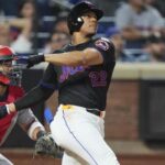 El Power Ranking de Bateadores de MLB para 2026: Cuatro dominicanos tienen un espacio dentro de él