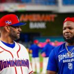 Vladimir Guerrero Jr.: “Es difícil no ganar con este lineup