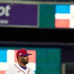 Albert Pujols: Hemos aprendido de Clásicos pasados… lo que les pido es que jueguen fuerte