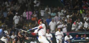 ¿Cuánto vale las camisetas de los dominicanos?