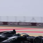 Cadillac y la historia de la F1 muestra que nuevos equipos pueden triunfar o fracasar