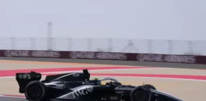 Cadillac y la historia de la F1 muestra que nuevos equipos pueden triunfar o fracasar