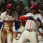 ¿El equipo impactó, sí o no?