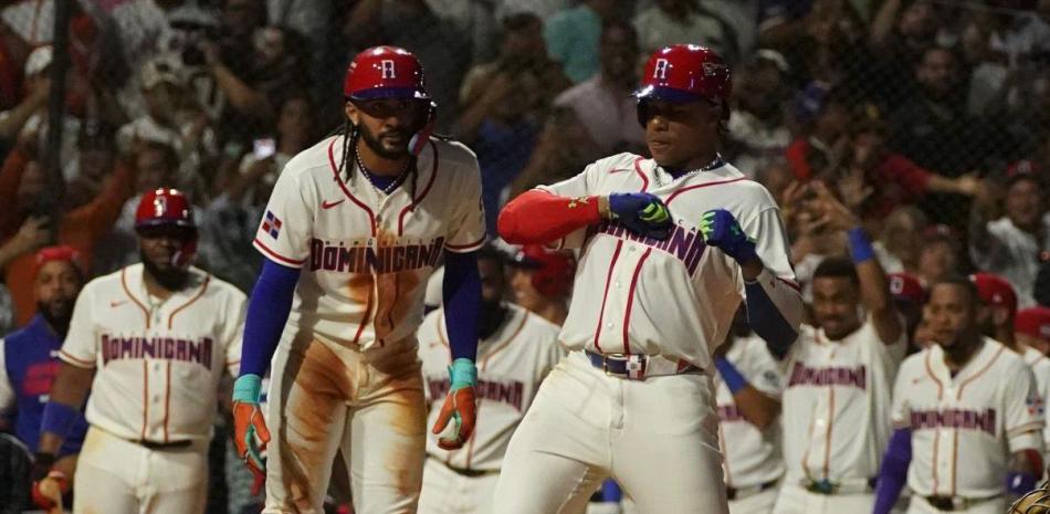 ¿El equipo impactó, sí o no?