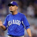 «La presión es buena»; Nicaragua lista para enfrentar a RD en el Clásico Mundial