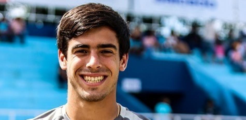 Cibao FC y O&M cierran la hornada 9 de la Liguilla el domingo