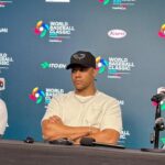 Dominicana debuta este viernes contra Nicaragua en el Clásico Mundial