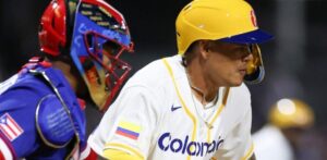 Canadá debuta con victoria y pone a Colombia al borde de la eliminación