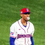 Dios y los cambios de Planes hacia Erik González