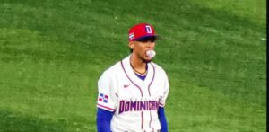 Dios y los cambios de Planes hacia Erik González