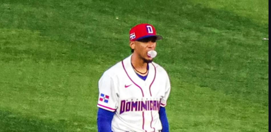 Dios y los cambios de Planes hacia Erik González