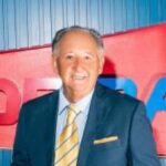 Salud y fútbol serán los temas en el ciclo de conversatorios en UNAPEC