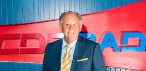 Salud y fútbol serán los temas en el ciclo de conversatorios en UNAPEC