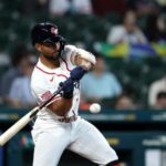 En duelo de eliminados, Gran Bretaña concluye su participación con victoria sobre Brasil