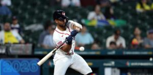 En duelo de eliminados, Gran Bretaña concluye su participación con victoria sobre Brasil