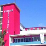 Un nuevo Quisqueya para Santo Domingo