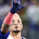 Puerto Rico vence a Cuba y asegura cuartos de final