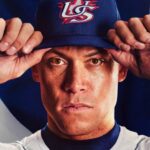 Estados Unidos cerca de quedar eliminado del Clásico Mundial ¿Cómo ocurriría?