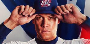 Estados Unidos cerca de quedar eliminado del Clásico Mundial ¿Cómo ocurriría?