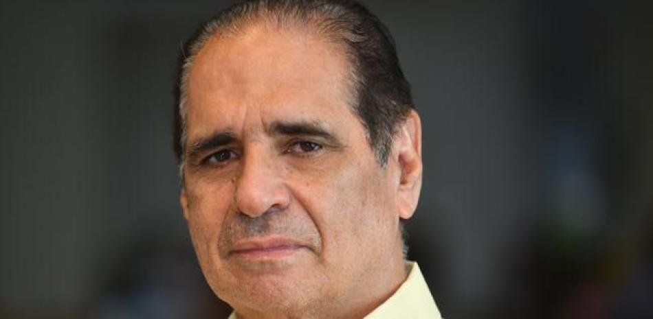 Países donde se juega poco beisbol