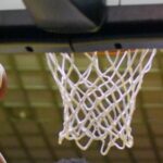 Pimentel y Suero conducen a Pueblo Nuevo a primera victoria en la final de Santiago