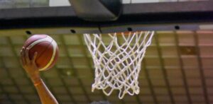 Pimentel y Suero conducen a Pueblo Nuevo a primera victoria en la final de Santiago