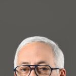 Jochy Sánchez buscará la presidencia de las Águilas Cibaeñas