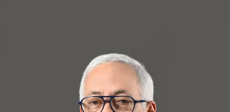 Jochy Sánchez buscará la presidencia de las Águilas Cibaeñas