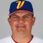 De Omar López para Albert Pujols: “Ojalá nos podamos ver en la final”