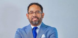 Juan Nova Jr y Emfravision Media inician este sábado “El Informe Deportivo”