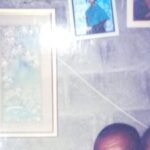 Juan Mejía fue críado como un guardia y su papá cree que “Dios ha hecho una obra” al llevarlo a MLB