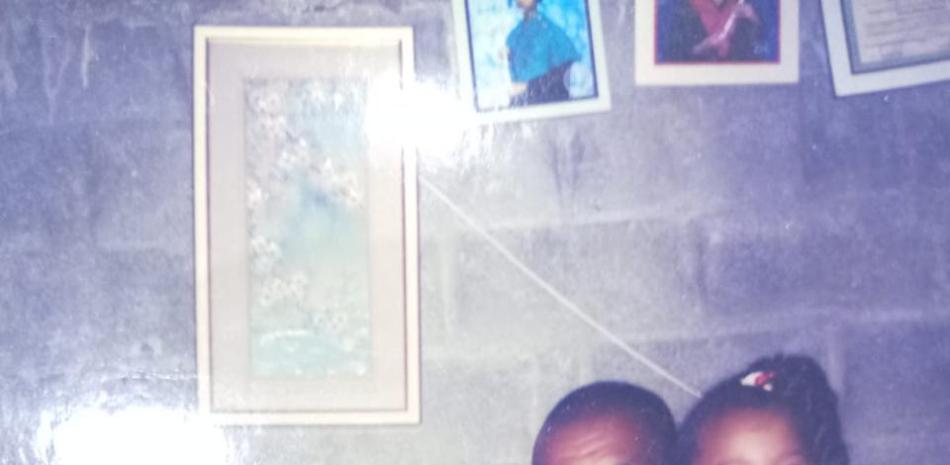 Juan Mejía fue críado como un guardia y su papá cree que “Dios ha hecho una obra” al llevarlo a MLB