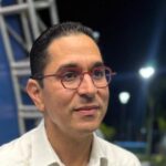 Jorge Subero Medina: “Los del ATP están enamorados de Cap Cana”