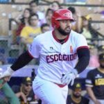 Triple cambio entre Águilas-Leones-Estrellas, antesala del inicio de la Agencia Libre