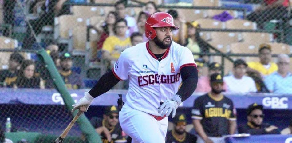 Triple cambio entre Águilas-Leones-Estrellas, antesala del inicio de la Agencia Libre