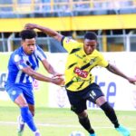 O&M gana en Moca, Delfines y Salcedo empatan en la liguilla de la LDF