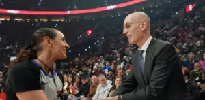 Dueños de la NBA retomarán la expansión con Las Vegas y Seattle como objetivos