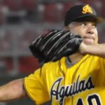 Cuando jugamos unidos, los resultados son sostenibles para todos