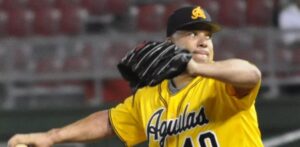 Cuando jugamos unidos, los resultados son sostenibles para todos